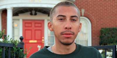 Alan Rìos Cruz – © Baptiste Penetticobra Alan Rìos Cruz