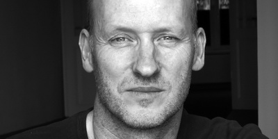 Christian Helwing – © Christian Helwing bei VG Bild-Kunst Christian Helwing