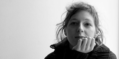 Jana Dabac – © Jurana Hraste Jana Dabac