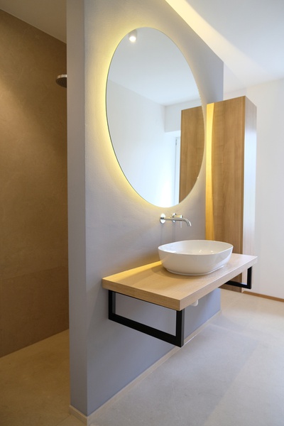 Privathaus St. Pölten