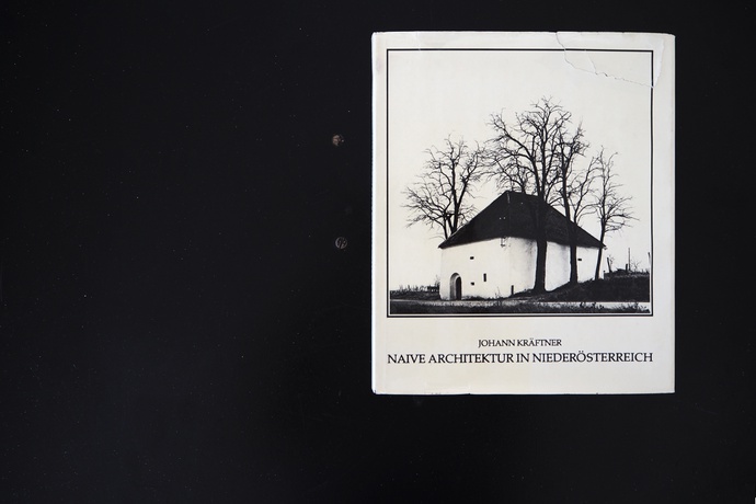 © Buchfoto: Nicola Cani, 2022