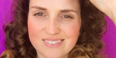 Lívia Kožušková Lívia Kožušková