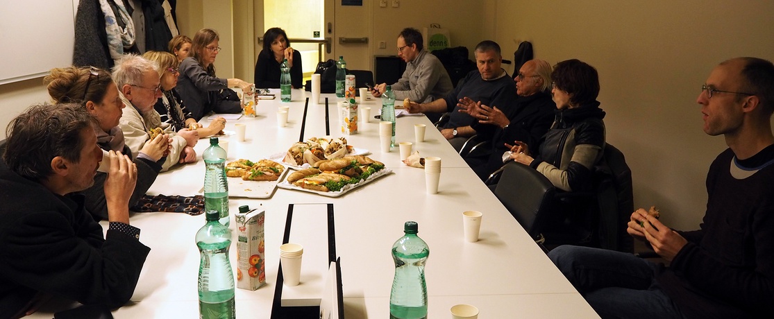 © ORTE | Heidrun Schlögl