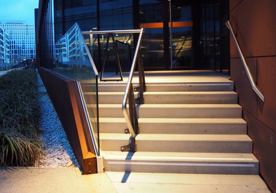 © ORTE | Heidrun Schlögl