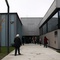 Kahles GmbH, Guntramsdorf; DIN A4 Architektur; 2012