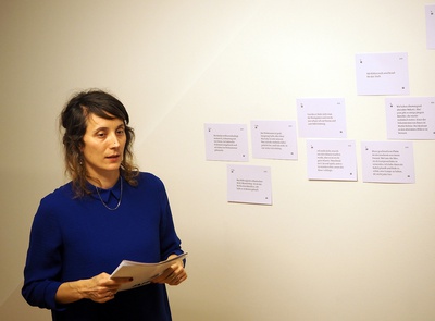 Wohnzimmer-Ausstellung 01