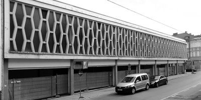 © Christian Helwing