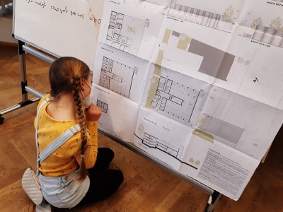 © Martina Schneider