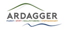 Marktgemeinde Ardagger