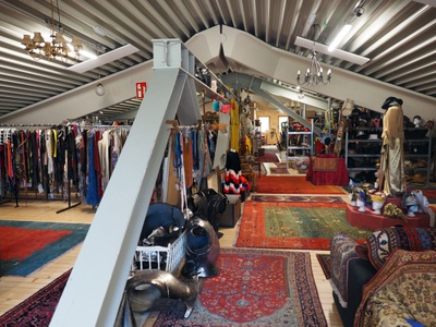 ORTE Exkursion_grunderneuert II_MOMENT in Litschau