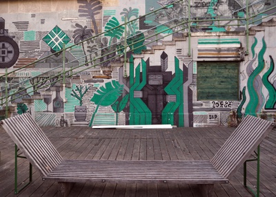 ORTE schulwettbewerb gehts noch stpoelten – © Heidrun Schlögl ORTE schulwettbewerb gehts noch stpoelten