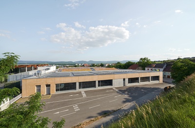 ORTE visite winzer krems nordlicht fuer den keller_ krammer_andreas buchberger