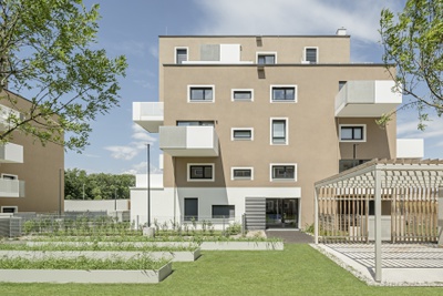 ORTE visite muehlbach ost stpoelten 4_nmpb – © Herta Hurnaus ORTE visite muehlbach ost stpoelten 4_nmpb