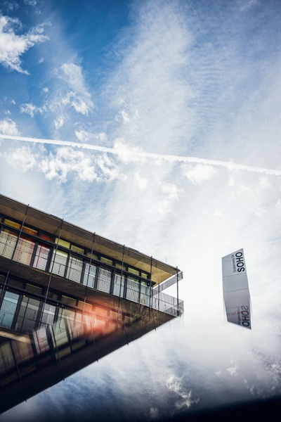 ORTE_ Stadt Gespraech St Poelten_ Innsbruck Rossau