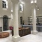 Missionshaus St. Gabriel