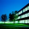 Allgemeinbildende Höhere Schule Gerasdorferstrasse, Wien 21, 2002