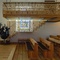 Kirche Mitterbach