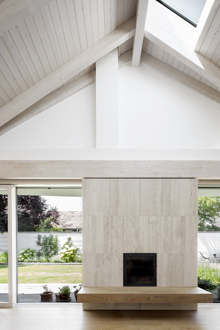 DREIHAUS, Ernst Pfaffeneder