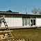 Egelsee, 2000