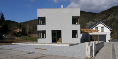 Senftenberg, 2015