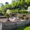 jardin.mediterraneen – Weltkulturerbe Stift Melk, 2011