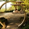 jardin.orientale - Weltkulturerbe Stift Melk, 2014