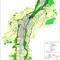 Landschaftskonzept der Stadt St. Pölten, 2010
