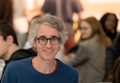 Matthäus Barthofer Matthäus Barthofer