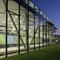 ADBC Adidas Brand Center, Herzogenaurach, 2006