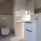 Gaussplatz Lofts