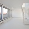 Gaussplatz Lofts