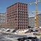 The Brick/Biotope City