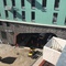 The Brick/Biotope City