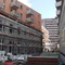 The Brick/Biotope City