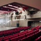 Stadtsaal, Waidhofen/Ybbs, 2008 (Sam Ott-Reinisch Architekten)