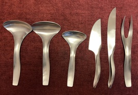 Amboss_7000_Janos Megyik.JPG