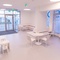 Augenzentrum Aspern