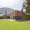 Kindergarten Purkersdorf