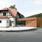 Kindergarten Purkersdorf
