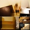 Projekt: Microflat, Krems 2016