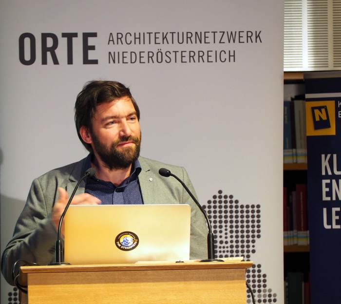 Elias Molitschnig