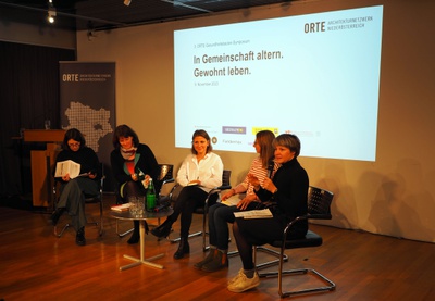 © Heidrun Schlögl