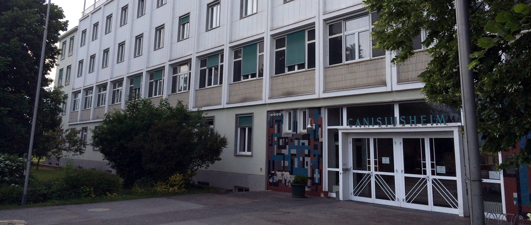 © Heidrun Schlögl, 2015