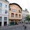 Haus Stöhr