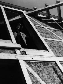 Eva Rubin, Foto: Rubin