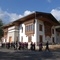 Bhutan