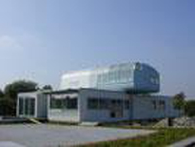 Fa Stelzer (Herzogenburg), Arch. Franz Sam Fa Stelzer (Herzogenburg), Arch. Franz Sam