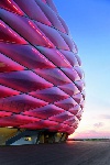 Architekturvermittlung+Baukastensystem_1