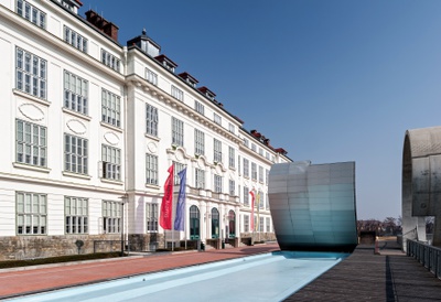 ATA16-Pressefoto-Forschungszentrum [jpeg]