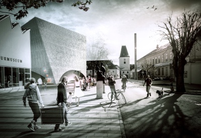 ATA16-Pressefoto-NeuesMuseum [jpeg]